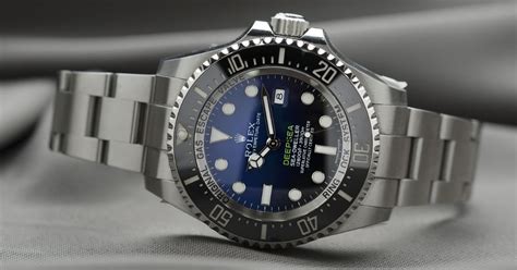 best online watch stores|best online watch store japan.